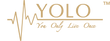 YOLO Fragrance